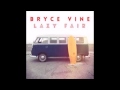 Bryce Vine Sour Patch Kids Clean