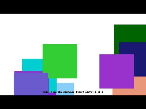 Video #gcs-pkg-20180116-142033-122984-1_of_1