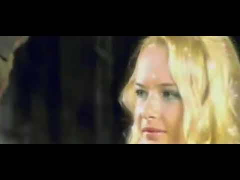 Гпуппа 101-С.П.Н.Л.#ivanqazaq #бреусов