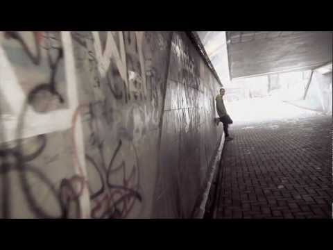 Drychu - Alkodelimit (STOPROCENT POMPUJ RAP 3) (OFFICIAL VIDEO)