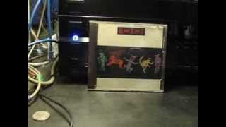 Heart - 04 - 4:21 - I Want You So Bad