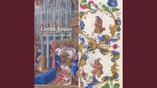 Stella caeli extirpavit