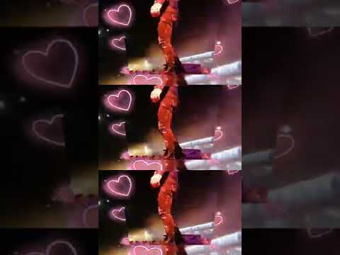 Xeques Orquestra A banda que transmite emoções 🎶