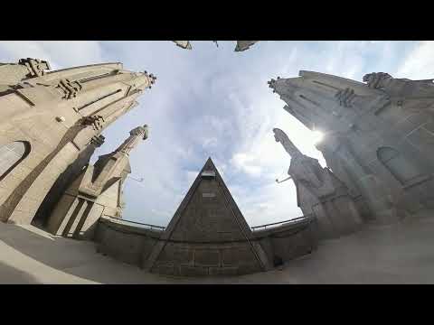 "Requiem" Musical - Song "Pie Jesu" composed by Andrew Lloyd Webber and Kim André Arnesen