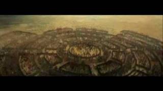 Трейлер к фильму «Битва у Красной скалы»