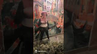 Download lagu jeda nasha teri ankha vich aave mainu Nora fatehi Ayushmann, Tanishk, Amar, Yohani mp3 Download lagu jeda nasha teri ankha vich aave mainu Nora fatehi Ayushmann, Tanishk, Amar, Yohani mp3