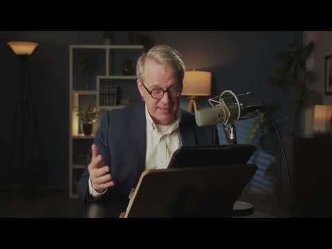 Episode 24: The Virtue of Prudence (Part One): True Prudence