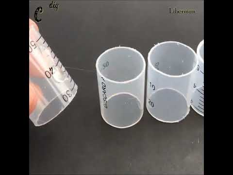 4-cylinder engine model