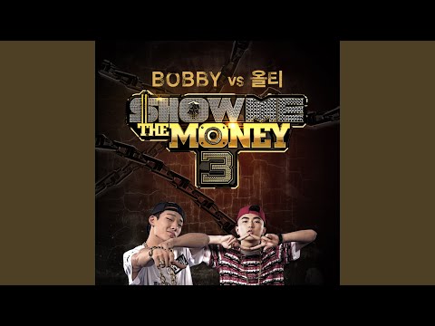 L4L (Lookin' For Luv) (Feat. Dok2 & The Quiett)