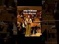 John Williams - The Five Sacred Trees