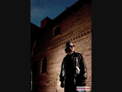 Killa Hakan - Und Ihr Wisst (feat._samy_deluxe_and_manuellsen)