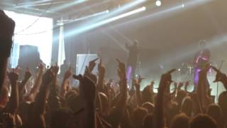 Hämatom - Leck mich