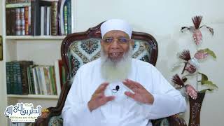 15 احذروا اعمال الشيطان | الدين النصيحة image