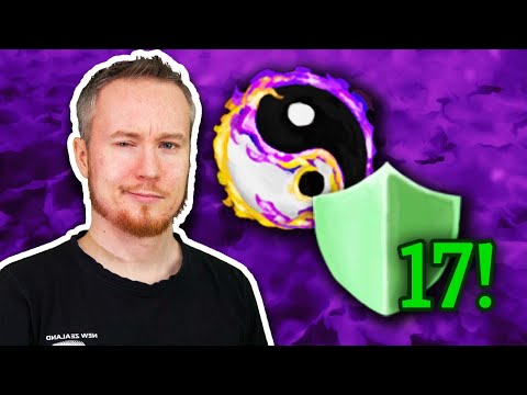 This relic is actually AWESOME? | Ascension 20 Watcher Run | Slay the Spire