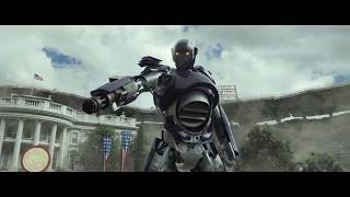 sam the kid sentinelas em sentido sam the kid sentinelas em sentido