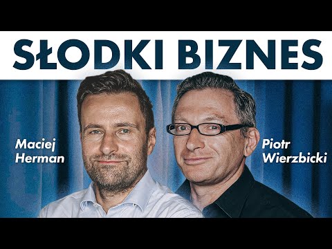 Jak stworzyć biznes, który przetrwa 100 lat i pozostanie liderem? Historia i nowoczesność Wedla.