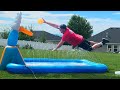 Real Life Fails Most Relatable Funny Videos