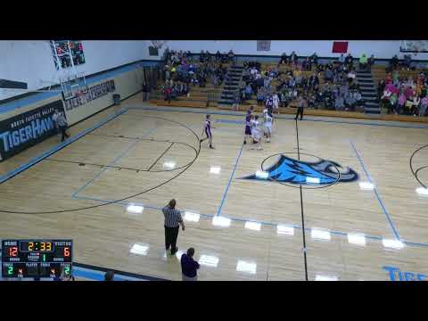 NFV - 66 Kee- 54  Jan. 28th, 2022