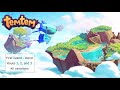 Temtem OST Deniz Route 1 2 And 3