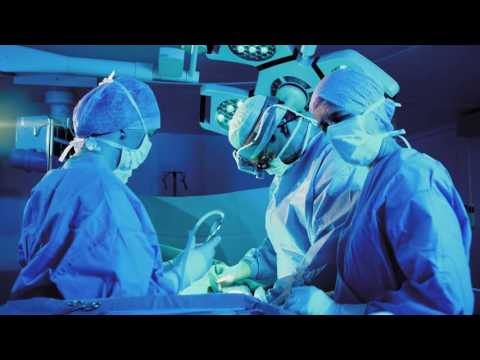 Medikamente zur Prävention von Prostatitis bei Männern Histologische Klassifikation von Prostatakrebs