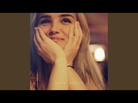 Love Again