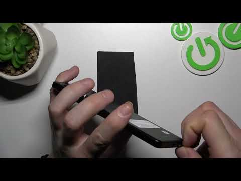 Does SONY XPERIA 5 IV Have Additional SD Card Slot - Expand Phone Memory