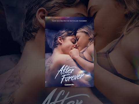 After Forever