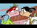Ed Edd N Eddy Double D And Kevin Scenes Compilation