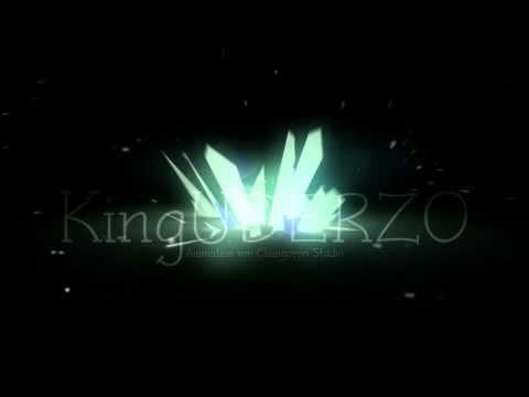 KingUDERZO - Das stabile Klavier