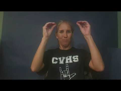 Unit 2 test Narrative #1.webm