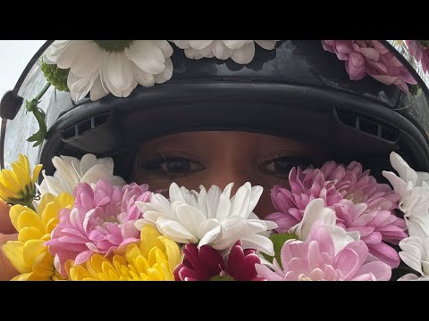 Soulkid - Warum Liebst Du Mich