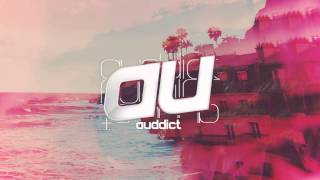 Is It Tomorrow - "High & Low" (feat. midnight)