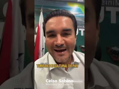 em Barcarena Pará o festival do abacaxi