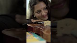 Download lagu Every steps tells a story l Snehithane l Music courtesy Rupa Revathi mp3 Download lagu Every steps tells a story l Snehithane l Music courtesy Rupa Revathi mp3