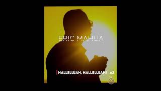 Download lagu Tanga Jehova muinyo wandjje by Eric Mahua mp3 Download lagu Tanga Jehova muinyo wandjje by Eric Mahua mp3