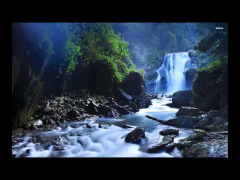 Fratele Ioan Suciu - Intrebari si raspunsuri