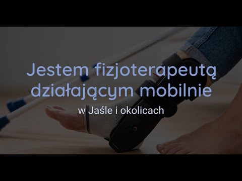 Bogdan Kuryj - video