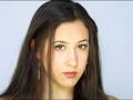 Vanessa Carlton A Thousand Miles