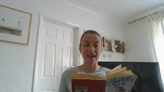 West Leigh Library - Mrs Rodger