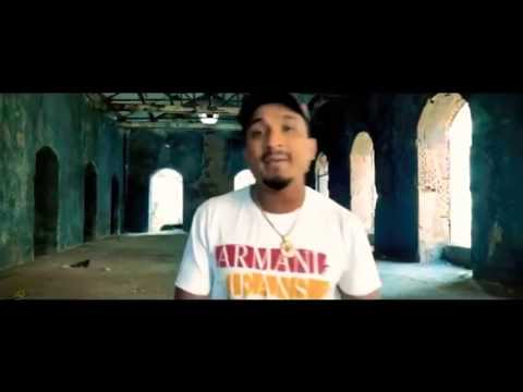 NY Se Mumbai - DIVINE || Neazy, Ranveer Singh || Gully Boy