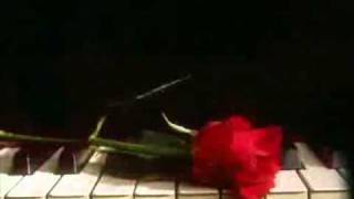 Cengiz Coşkuner  -Sıktımı Canını