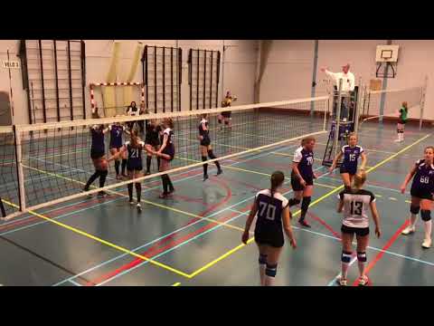 Sanne Wagener Vocasa 08 02 18 22 06 13