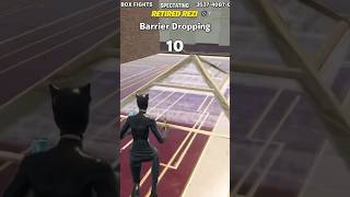 Download lagu Rezi is the best ramp-user in the world! mp3 Download lagu Rezi is the best ramp-user in the world! mp3