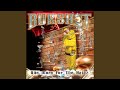 Bring the Heat (feat. The C.A.U.S.)