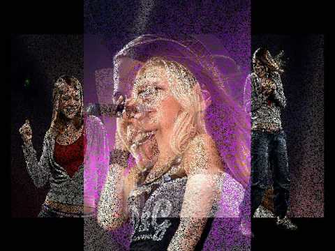 Top 10 Female Voices of Trance