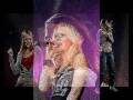 Top 10 Female Voices of Trance 