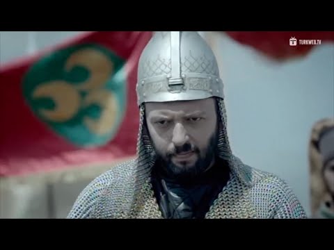 Onur Hunuma - The War (Magnificent Century OST Metal Version)