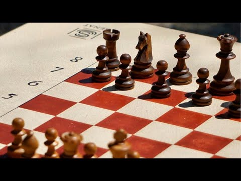 I Was Wrong About Being Wrong (And You Probably Are Too)