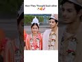 Sad They Deserve Better ️ Bollywood Music Status Dhadak Shorts Viral Trending Breakup