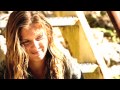 NBC Revolution All I Want Kodaline